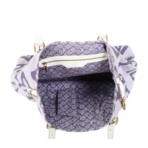 Large Product Preview Image 6